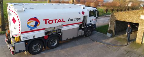 mazoutprijs total